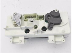 Recambio de mandos calefaccion / a.a. para citroen c4 berlina 1.4 16v referencia OEM IAM H5756  