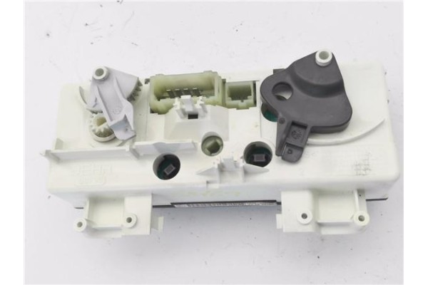 Recambio de mandos calefaccion / a.a. para citroen c4 berlina 1.4 16v referencia OEM IAM H5756  