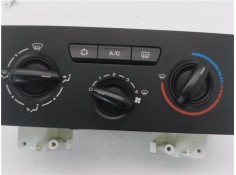 Recambio de mandos calefaccion / a.a. para citroen c4 berlina 1.4 16v referencia OEM IAM H5756  