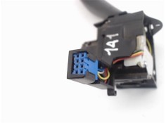 Recambio de mando limpiaparabrisas para seat leon (1p1) referencia OEM IAM 1K0953519A  1K0953519J , AUDI | 1K0953519J , SEAT | 1