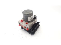 Recambio de nucleo abs para honda cr-v iii 2.0 i referencia OEM IAM 0265235304  