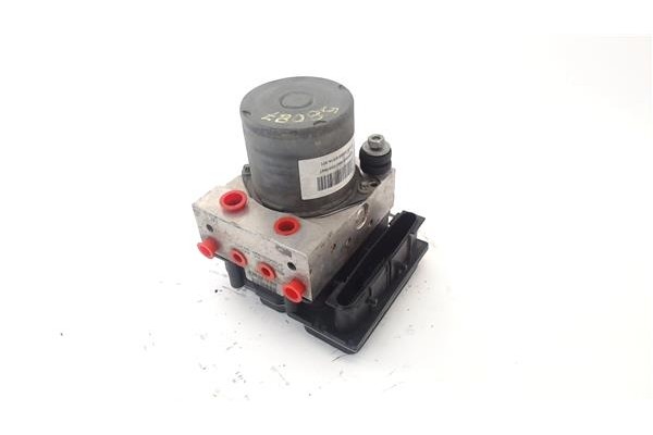 Recambio de nucleo abs para honda cr-v iii 2.0 i referencia OEM IAM 0265235304  