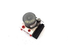 Recambio de nucleo abs para honda cr-v iii 2.0 i referencia OEM IAM 0265235304  