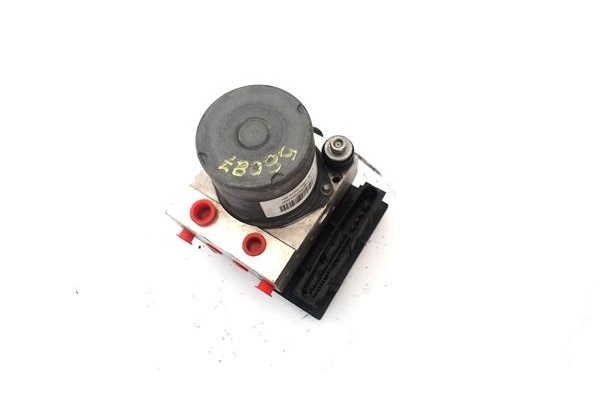 Recambio de nucleo abs para honda cr-v iii 2.0 i referencia OEM IAM 0265235304  
