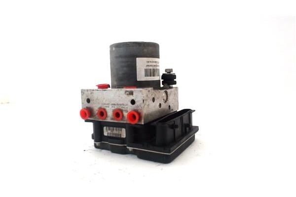 Recambio de nucleo abs para honda cr-v iii 2.0 i referencia OEM IAM 0265235304  