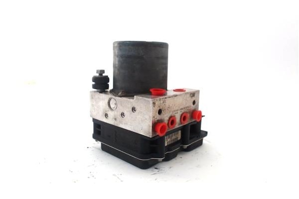 Recambio de nucleo abs para honda cr-v iii 2.0 i referencia OEM IAM 0265235304  