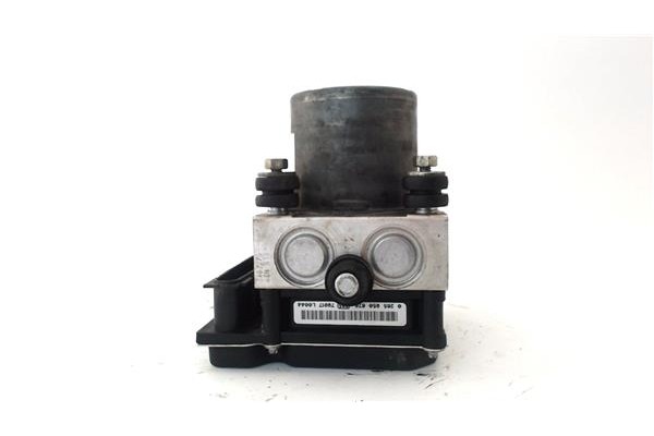 Recambio de nucleo abs para honda cr-v iii 2.0 i referencia OEM IAM 0265235304  