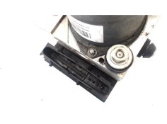 Recambio de nucleo abs para honda cr-v iii 2.0 i referencia OEM IAM 0265235304  