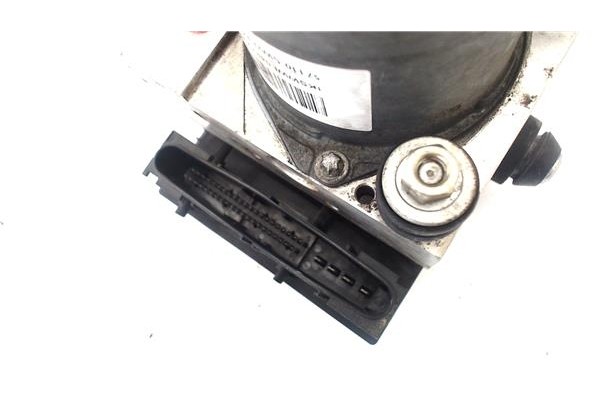 Recambio de nucleo abs para honda cr-v iii 2.0 i referencia OEM IAM 0265235304  