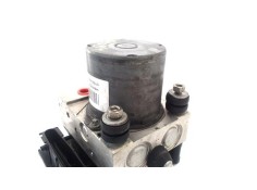 Recambio de nucleo abs para honda cr-v iii 2.0 i referencia OEM IAM 0265235304  