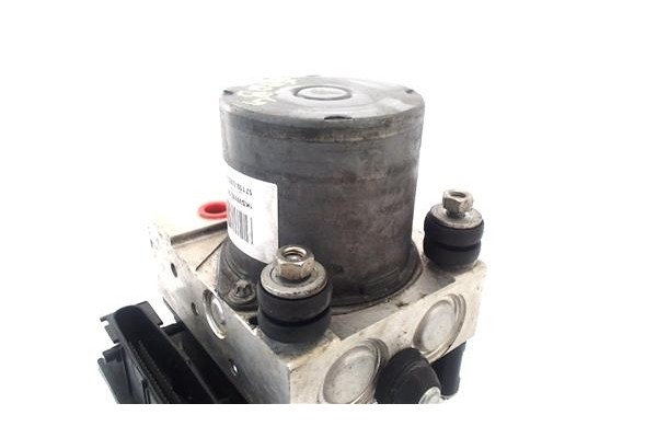 Recambio de nucleo abs para honda cr-v iii 2.0 i referencia OEM IAM 0265235304  
