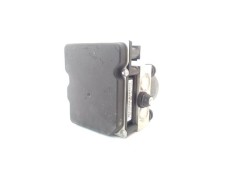 Recambio de nucleo abs para honda cr-v iii 2.0 i referencia OEM IAM 0265235304  