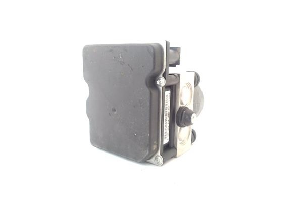 Recambio de nucleo abs para honda cr-v iii 2.0 i referencia OEM IAM 0265235304  
