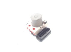 NUCLEO ABS 5802813113 