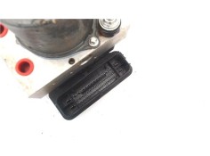 Recambio de nucleo abs para iveco daily chasis 2.3 referencia OEM IAM 5802813113  
