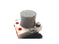 Recambio de nucleo abs para iveco daily chasis 2.3 referencia OEM IAM 5802813113  