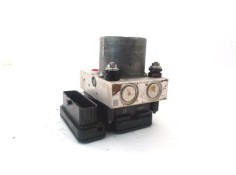 Recambio de nucleo abs para iveco daily chasis 2.3 referencia OEM IAM 5802813113  