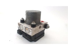 Recambio de nucleo abs para iveco daily chasis 2.3 referencia OEM IAM 5802813113  