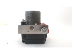 Recambio de nucleo abs para iveco daily chasis 2.3 referencia OEM IAM 5802813113  