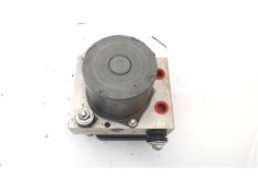 Recambio de nucleo abs para iveco daily chasis 2.3 referencia OEM IAM 5802813113  