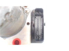 Recambio de nucleo abs para iveco daily chasis 2.3 referencia OEM IAM 5802813113  