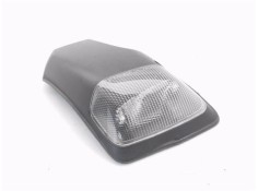 LUZ DELANTERO DERECHA TECHO 5801610735 