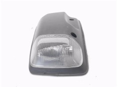 Recambio de luz delantero derecha techo para iveco daily chasis 2.3 referencia OEM IAM 5801610735  