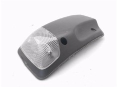 Recambio de luz delantero derecha techo para iveco daily chasis 2.3 referencia OEM IAM 5801610735  