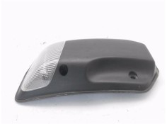 Recambio de luz delantero derecha techo para iveco daily chasis 2.3 referencia OEM IAM 5801610735  