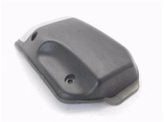 Recambio de luz delantero derecha techo para iveco daily chasis 2.3 referencia OEM IAM 5801610735  