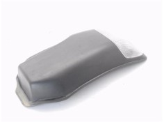 Recambio de luz delantero derecha techo para iveco daily chasis 2.3 referencia OEM IAM 5801610735  