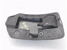 Recambio de luz delantero derecha techo para iveco daily chasis 2.3 referencia OEM IAM 5801610735  