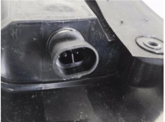 Recambio de luz delantero derecha techo para iveco daily chasis 2.3 referencia OEM IAM 5801610735  