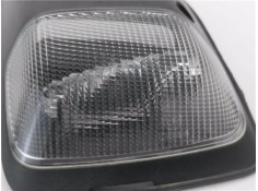 Recambio de luz delantero derecha techo para iveco daily chasis 2.3 referencia OEM IAM 5801610735  