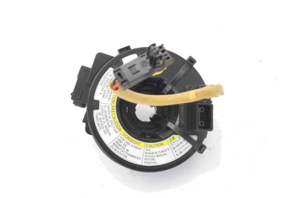 Recambio de anillo airbag para fiat sedici (189) 1.9 jtd 8v 120 emotion referencia OEM IAM   