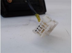 Recambio de retrovisor electrico izquierdo para nissan x-trail (t30) referencia OEM IAM   