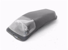 LUZ DELANTERO IZQUIERDA TECHO 5801610737 65509999 