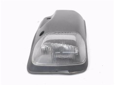 Recambio de luz delantero izquierda techo para iveco daily chasis 2.3 referencia OEM IAM 5801610737 65509999 