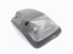 Recambio de luz delantero izquierda techo para iveco daily chasis 2.3 referencia OEM IAM 5801610737 65509999 