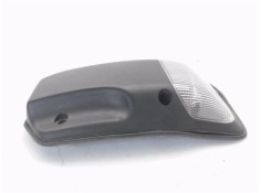 Recambio de luz delantero izquierda techo para iveco daily chasis 2.3 referencia OEM IAM 5801610737 65509999 