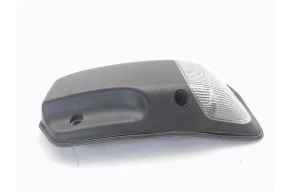 Recambio de luz delantero izquierda techo para iveco daily chasis 2.3 referencia OEM IAM 5801610737 65509999 