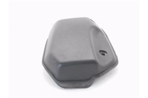 Recambio de luz delantero izquierda techo para iveco daily chasis 2.3 referencia OEM IAM 5801610737 65509999 