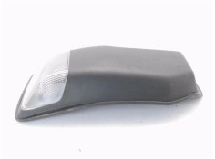 Recambio de luz delantero izquierda techo para iveco daily chasis 2.3 referencia OEM IAM 5801610737 65509999 