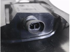 Recambio de luz delantero izquierda techo para iveco daily chasis 2.3 referencia OEM IAM 5801610737 65509999 