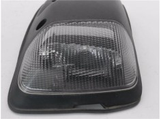 Recambio de luz delantero izquierda techo para iveco daily chasis 2.3 referencia OEM IAM 5801610737 65509999 