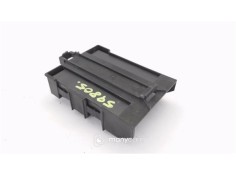 Recambio de modulo electronico para seat altea xl (5p5) 1.9 tdi referencia OEM IAM 1K0959433BT  