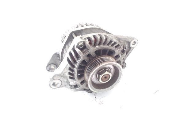 Recambio de alternador para mitsubishi colt vii (cz_) 1.3 (z35am, z34am, z33am) referencia OEM IAM 1800A247 A5TL0091A 