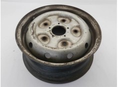 Recambio de llanta para ford transit furgón (e_ _) 2.5 di (eal, eas) referencia OEM IAM   