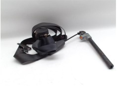 CINTURON SEGURIDAD DELANTERO IZQUIERDO 8200562480 