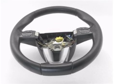 Recambio de volante para seat leon (1p1) 1.9 tdi referencia OEM IAM 7N5419091C  